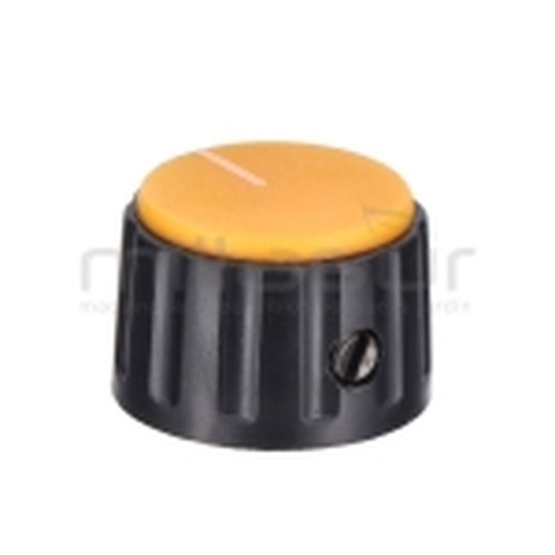 TUERCA POTENCIOMETRO SL140D (6) - motoscamaralweb.com