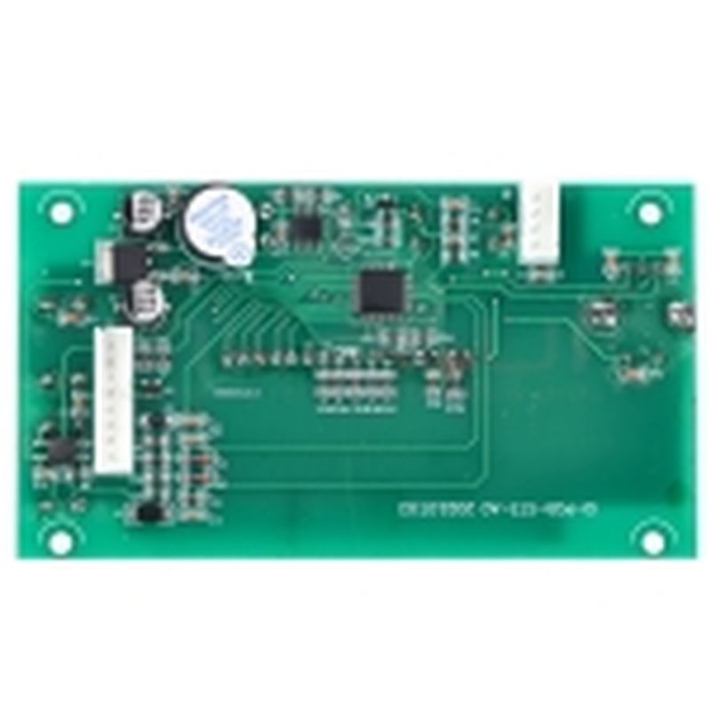 PANTALLA LCD SL140(9) - motoscamaralweb.com