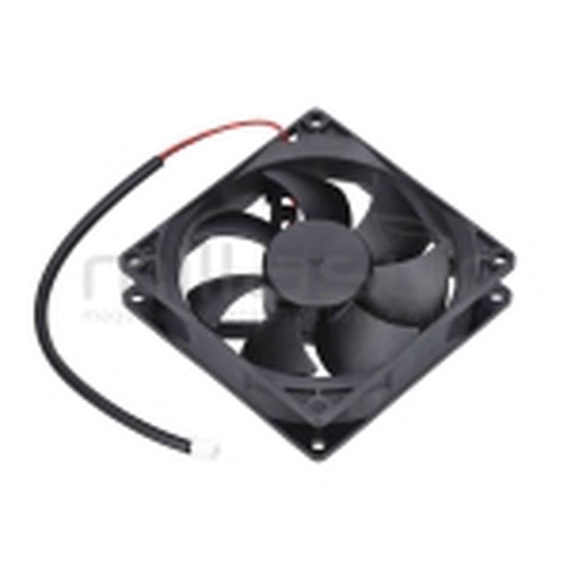 VENTILADOR SL140D (20) - motoscamaralweb.com