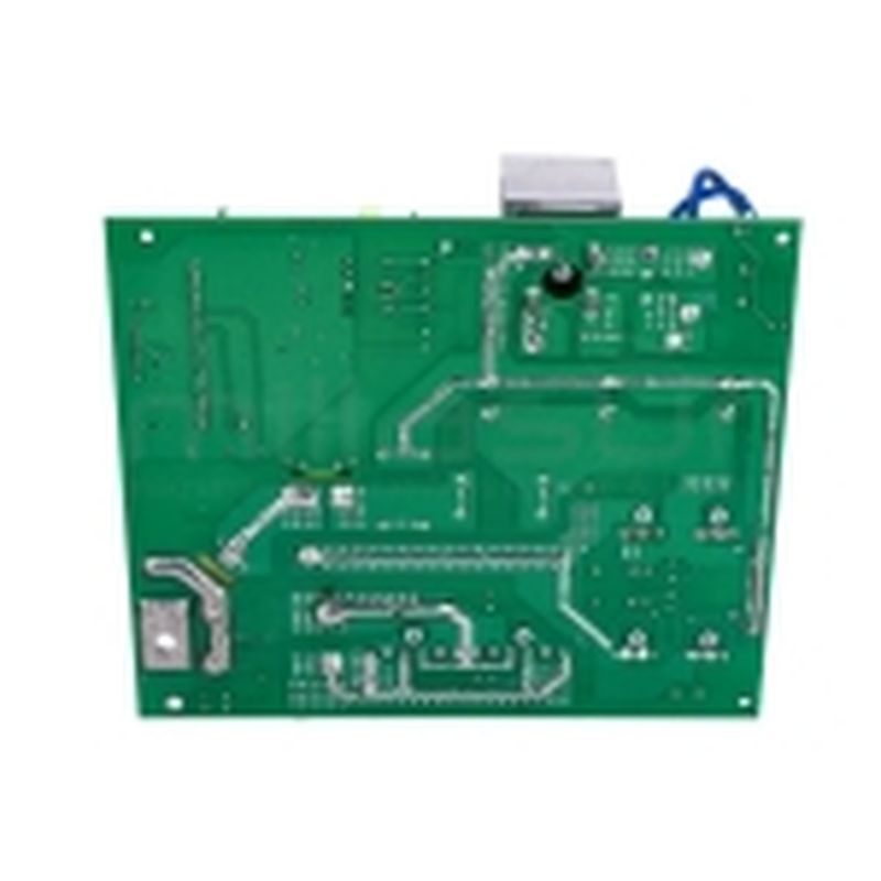 PLACA ELECTRICA SOLDADOR SL140D - motoscamaralweb.com