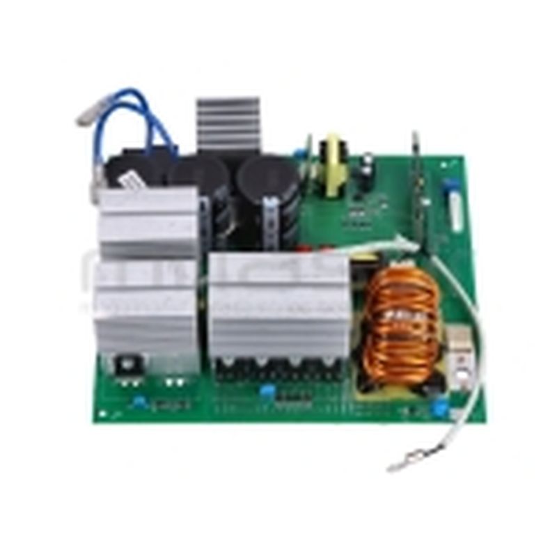 PLACA ELECTRICA SOLDADOR SL140D - motoscamaralweb.com