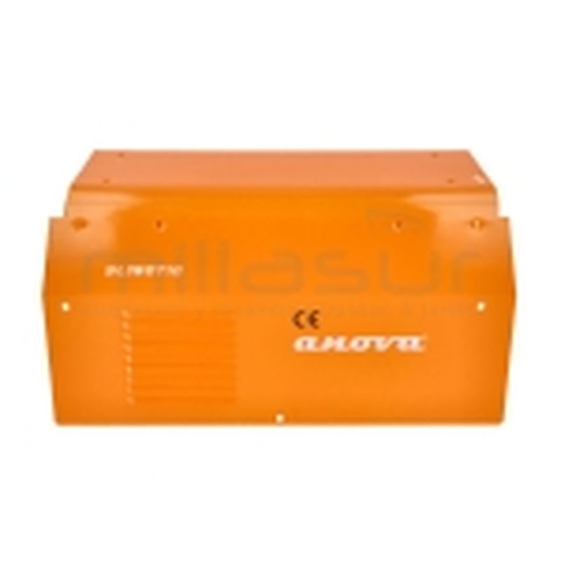 CUBIERTA SL160TIG (2) - motoscamaralweb.com