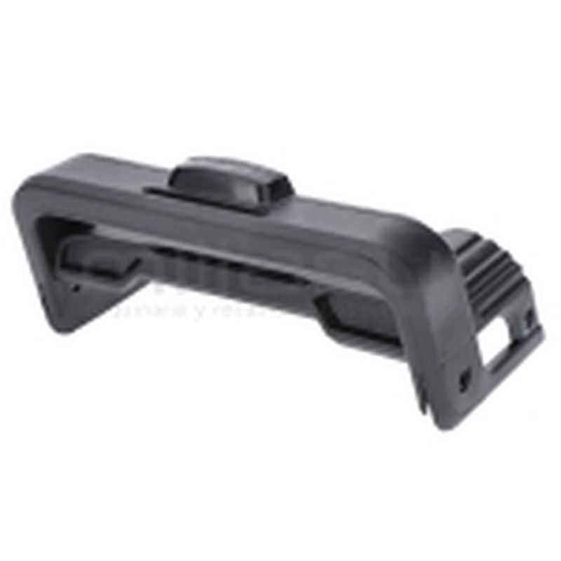 TAPA FRONTAL SUPERIOR SL160TIG (3) - motoscamaralweb.com