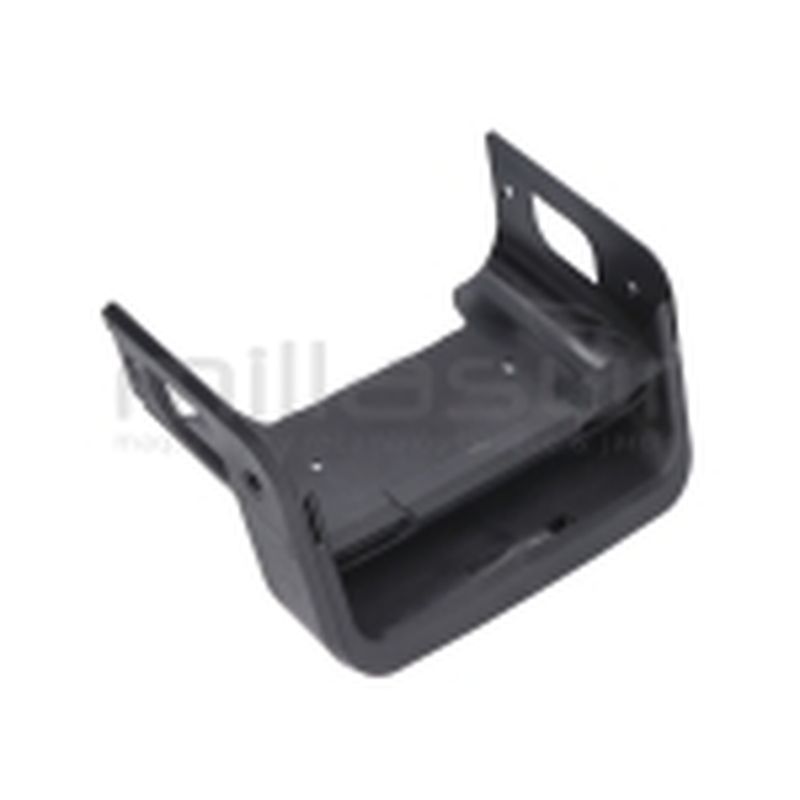 TAPA FRONTAL SUPERIOR SL160TIG (3) - motoscamaralweb.com