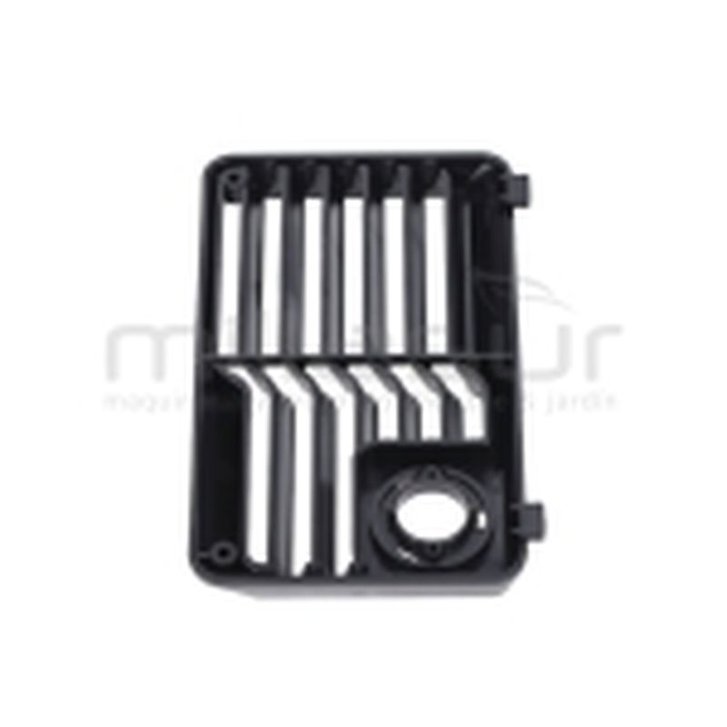 TAPA FRONTAL SL160TIG (4) - motoscamaralweb.com