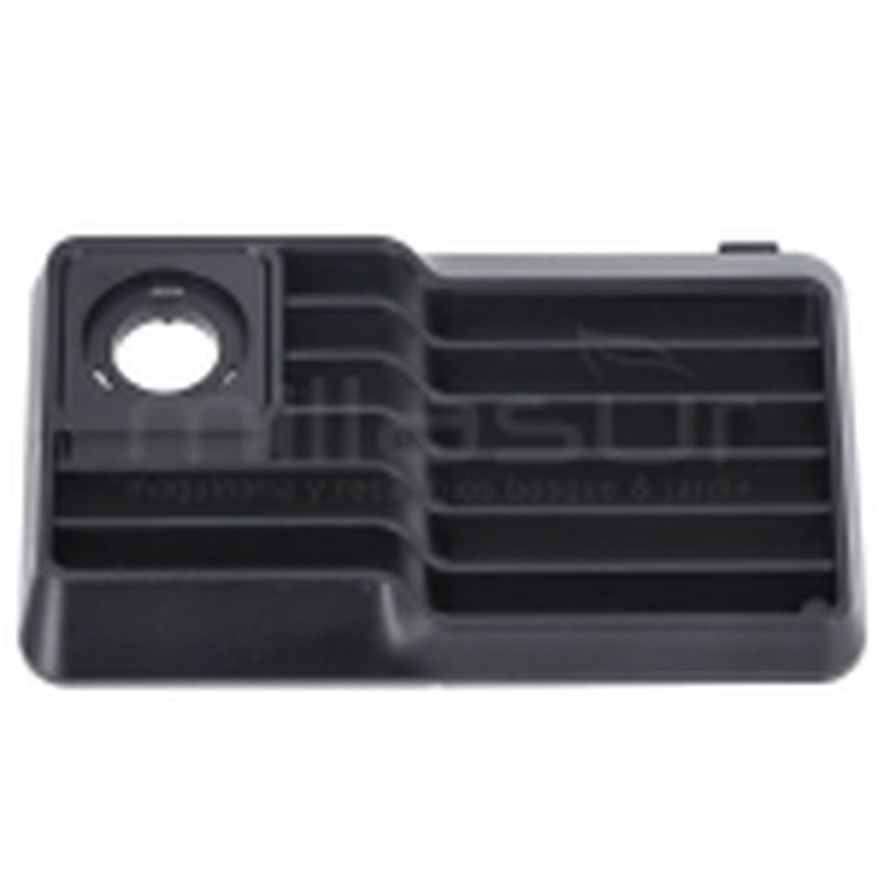 TAPA FRONTAL SL160TIG (4) - motoscamaralweb.com