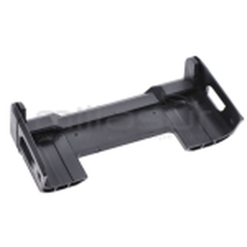 TAPA FRONTAL INFERIOR SL160TIG (5) - motoscamaralweb.com