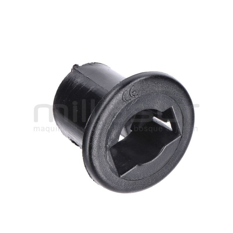 JUNTA CABLE ALIMENTACION SL160TIG (26) - motoscamaralweb.com