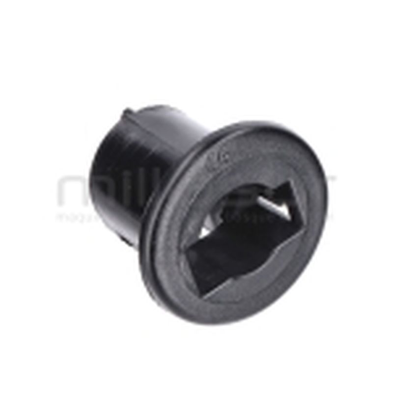 JUNTA CABLE ALIMENTACION SL160TIG (26) - motoscamaralweb.com