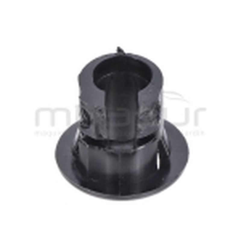 JUNTA CABLE ALIMENTACION SL160TIG (26) - motoscamaralweb.com