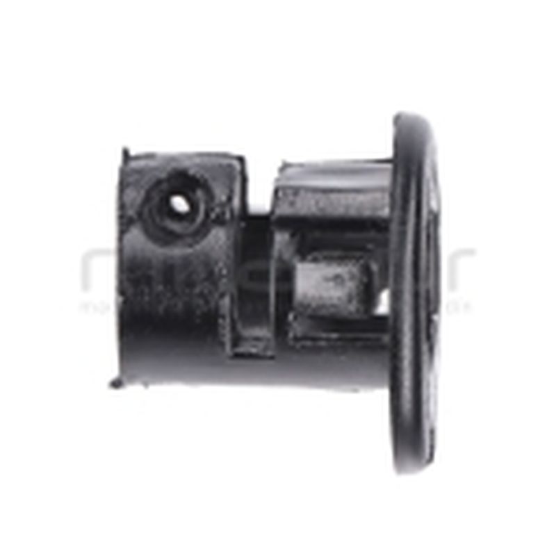 JUNTA CABLE ALIMENTACION SL160TIG (26) - motoscamaralweb.com