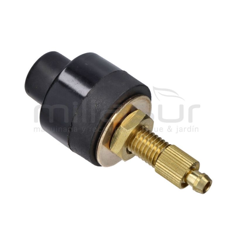 CONECTOR PINZA TIG SL160TIG (8) - motoscamaralweb.com