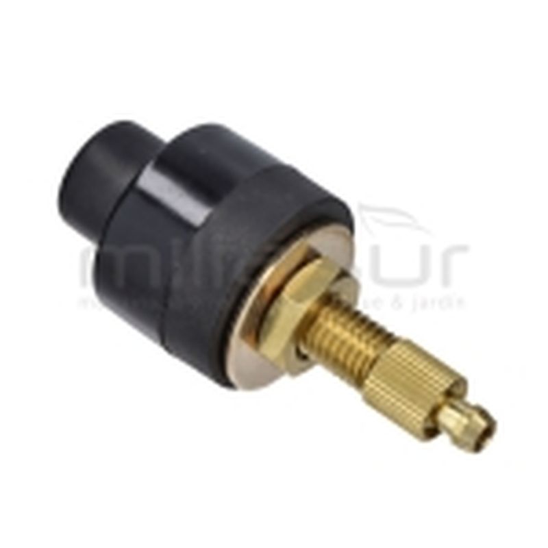 CONECTOR PINZA TIG SL160TIG (8) - motoscamaralweb.com