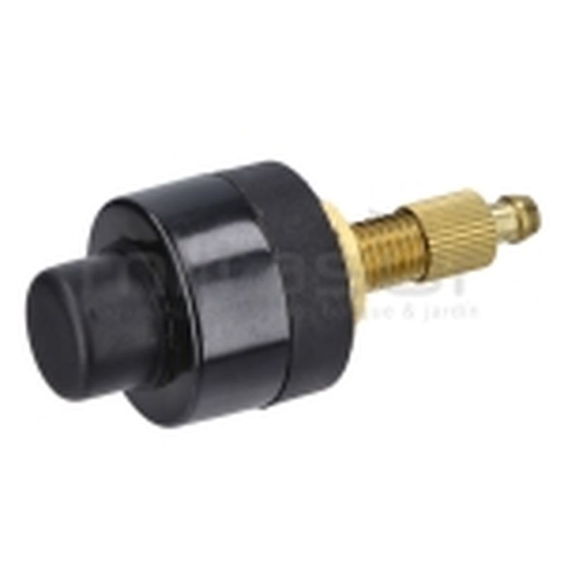 CONECTOR PINZA TIG SL160TIG (8) - motoscamaralweb.com