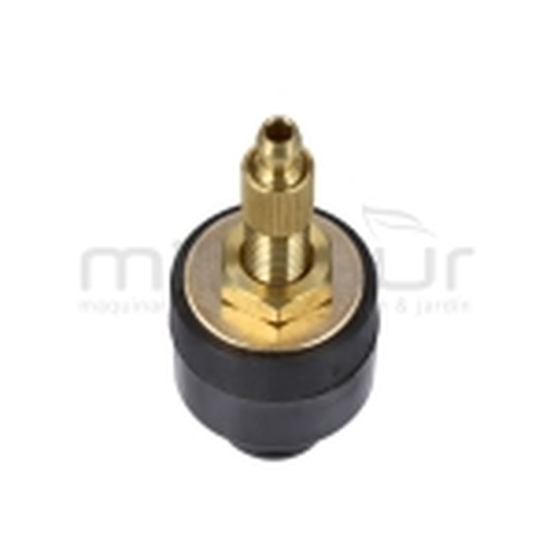 CONECTOR PINZA TIG SL160TIG (8) - motoscamaralweb.com