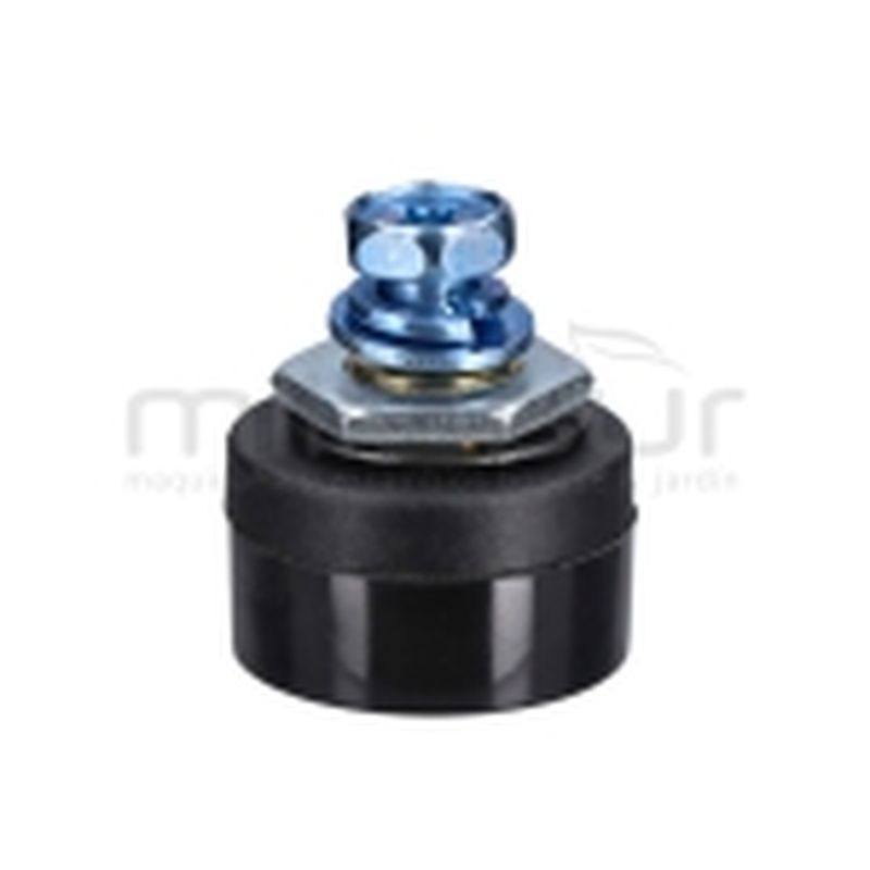 CONECTOR RAPIDO SL160TIG (7.10) - motoscamaralweb.com