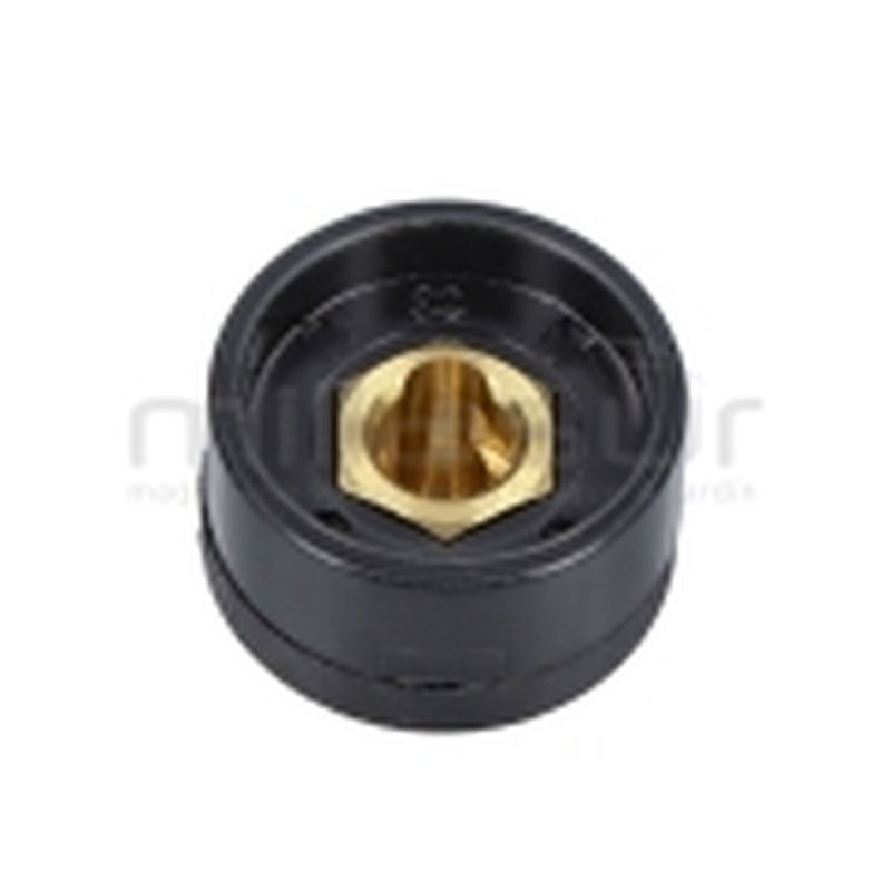 CONECTOR RAPIDO SL160TIG (7.10) - motoscamaralweb.com