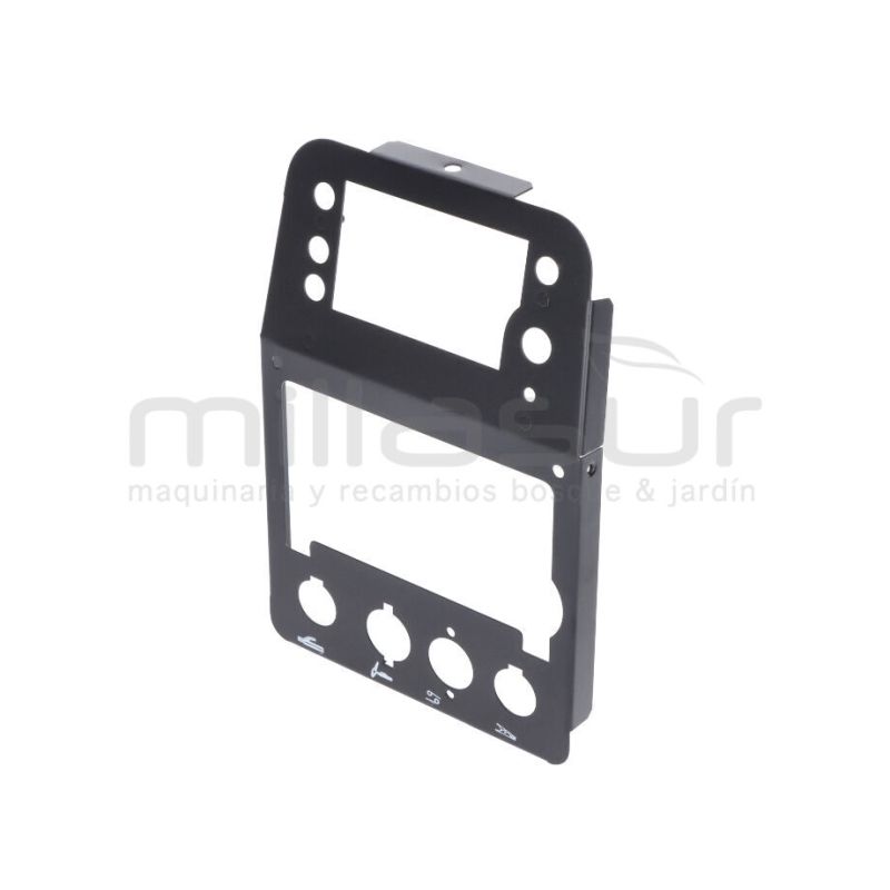 PANEL FRONTAL SL160TIG (11) - motoscamaralweb.com