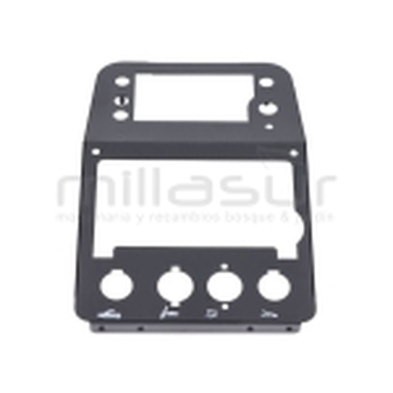 PANEL FRONTAL SL160TIG (11) - motoscamaralweb.com