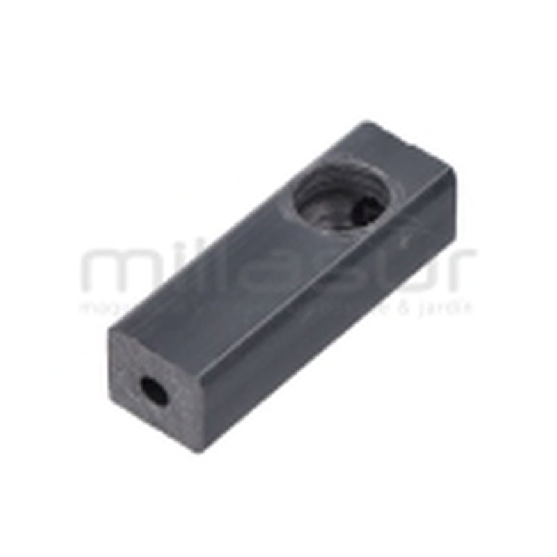 ENGANCHE LATERALSL160TIG (13) - motoscamaralweb.com
