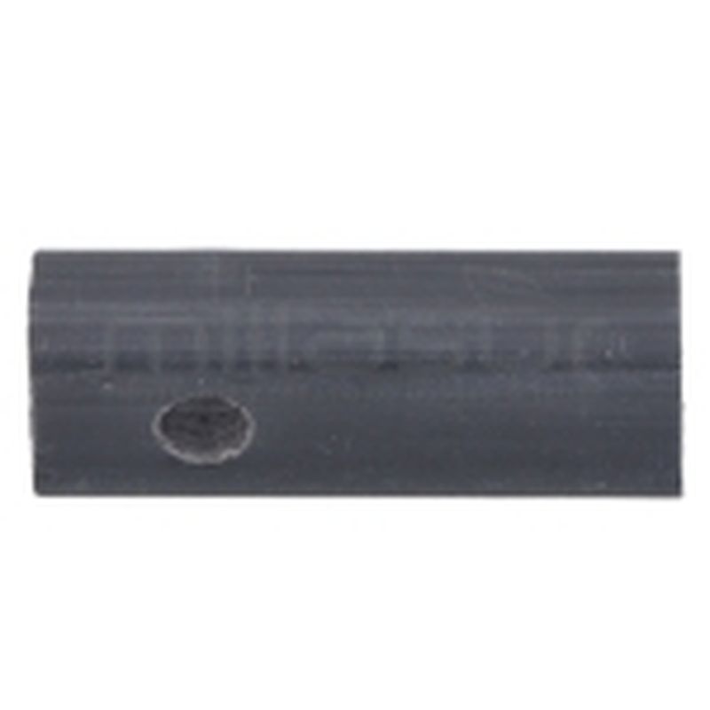 ENGANCHE LATERALSL160TIG (13) - motoscamaralweb.com