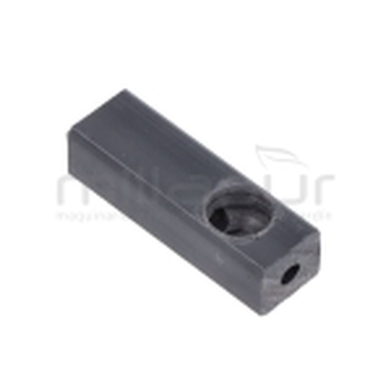 ENGANCHE LATERALSL160TIG (13) - motoscamaralweb.com