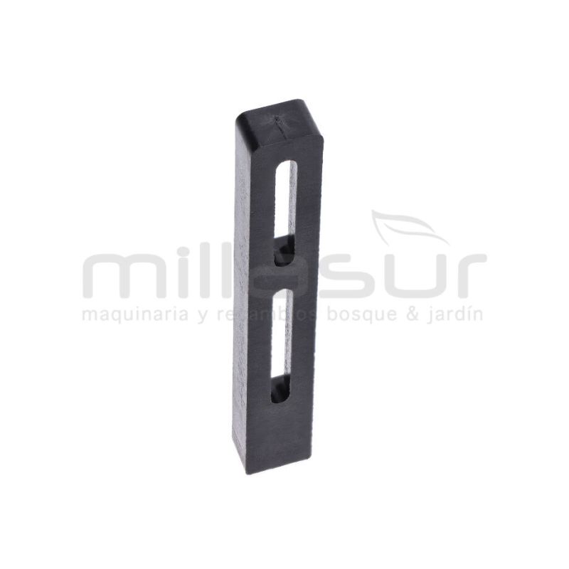 ENGANCHE SUPERIOR SL160TIG(14) - motoscamaralweb.com