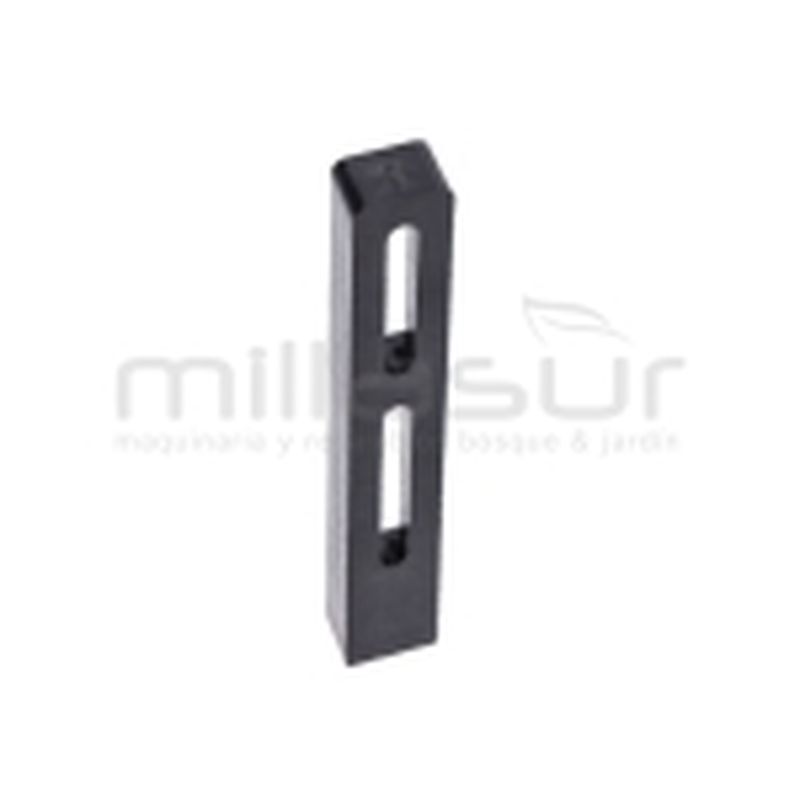 ENGANCHE SUPERIOR SL160TIG(14) - motoscamaralweb.com