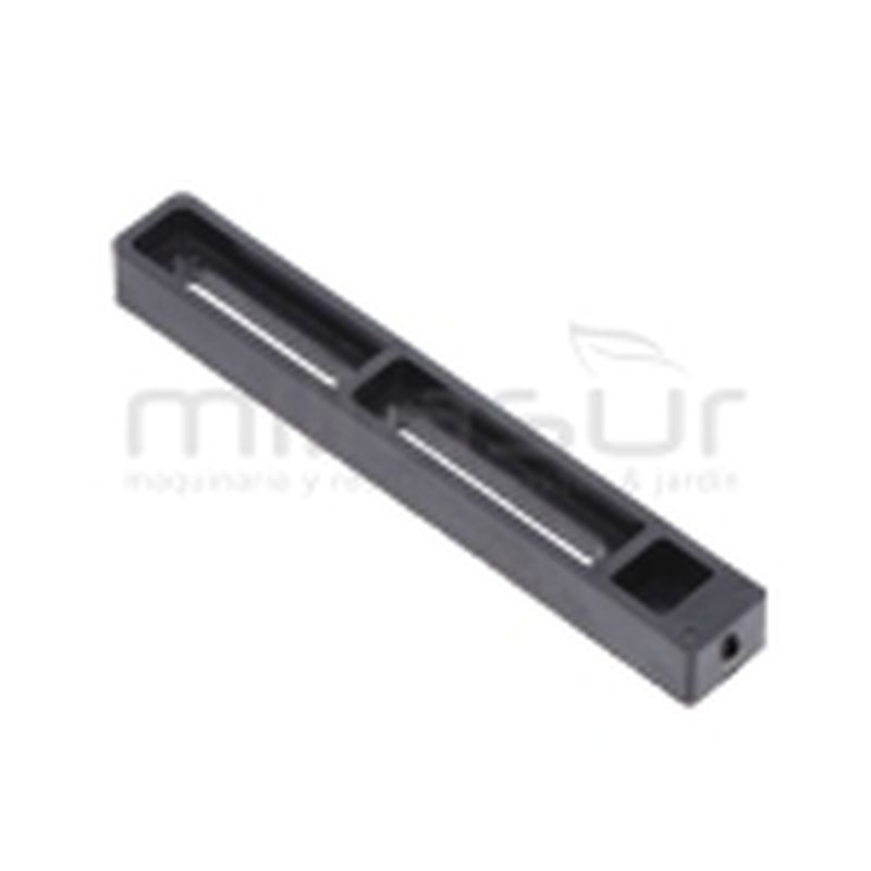 ENGANCHE SUPERIOR SL160TIG(14) - motoscamaralweb.com