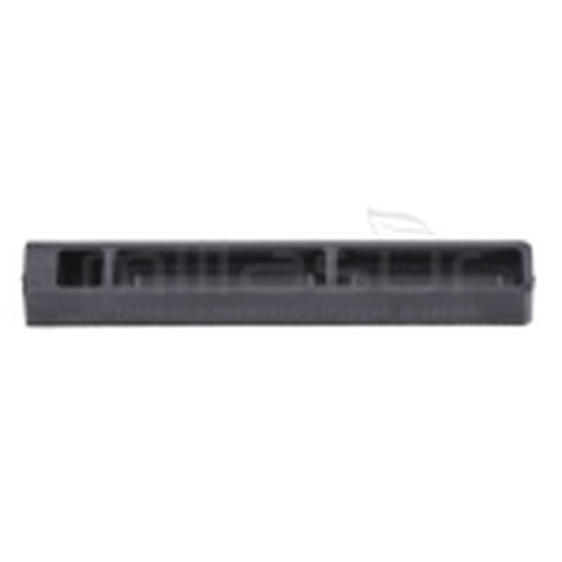 ENGANCHE SUPERIOR SL160TIG(14) - motoscamaralweb.com