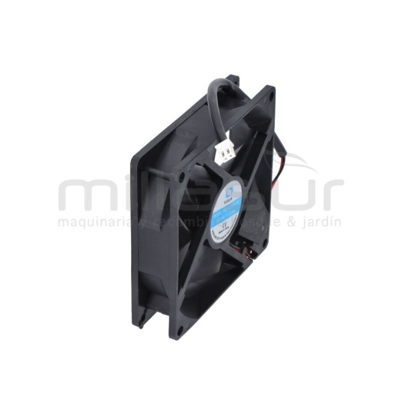 VENTILADOR SL160TIG (21) - motoscamaralweb.com