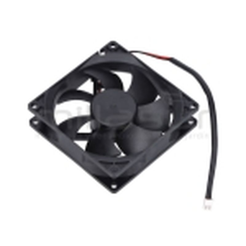 VENTILADOR SL160TIG (21) - motoscamaralweb.com