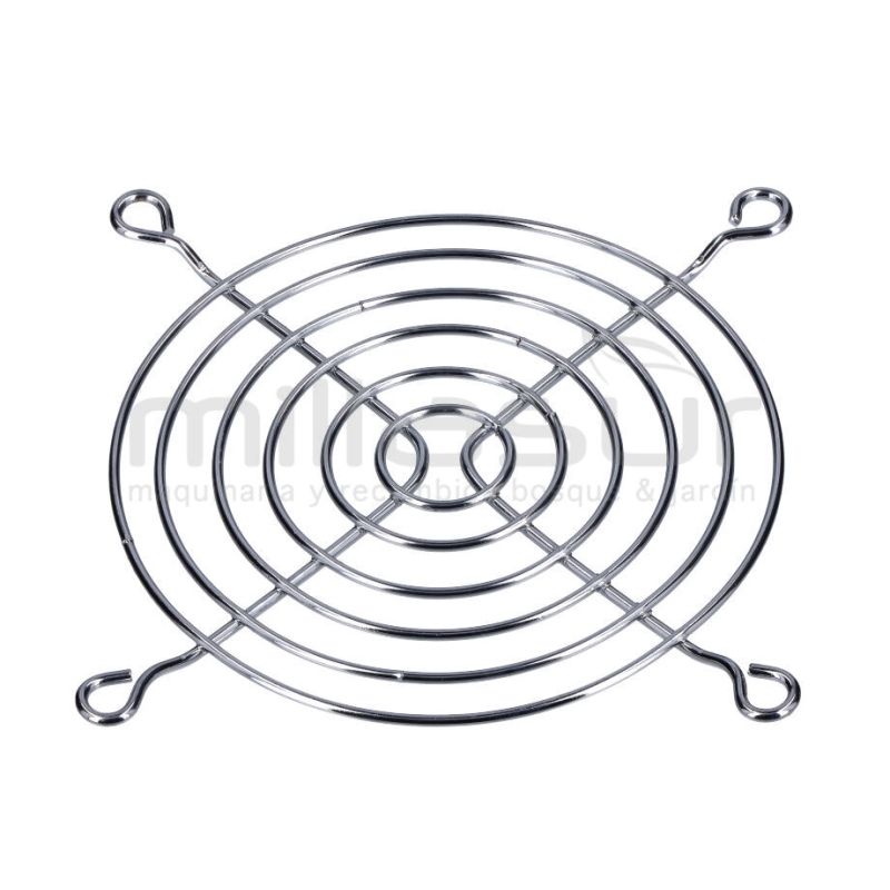 TAPA VENTILADOR SL160TIG (22) - motoscamaralweb.com