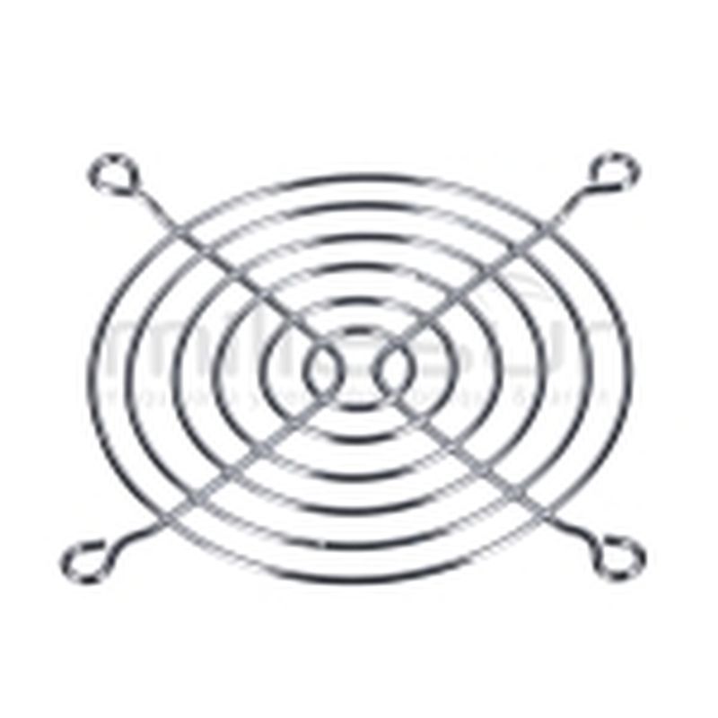 TAPA VENTILADOR SL160TIG (22) - motoscamaralweb.com