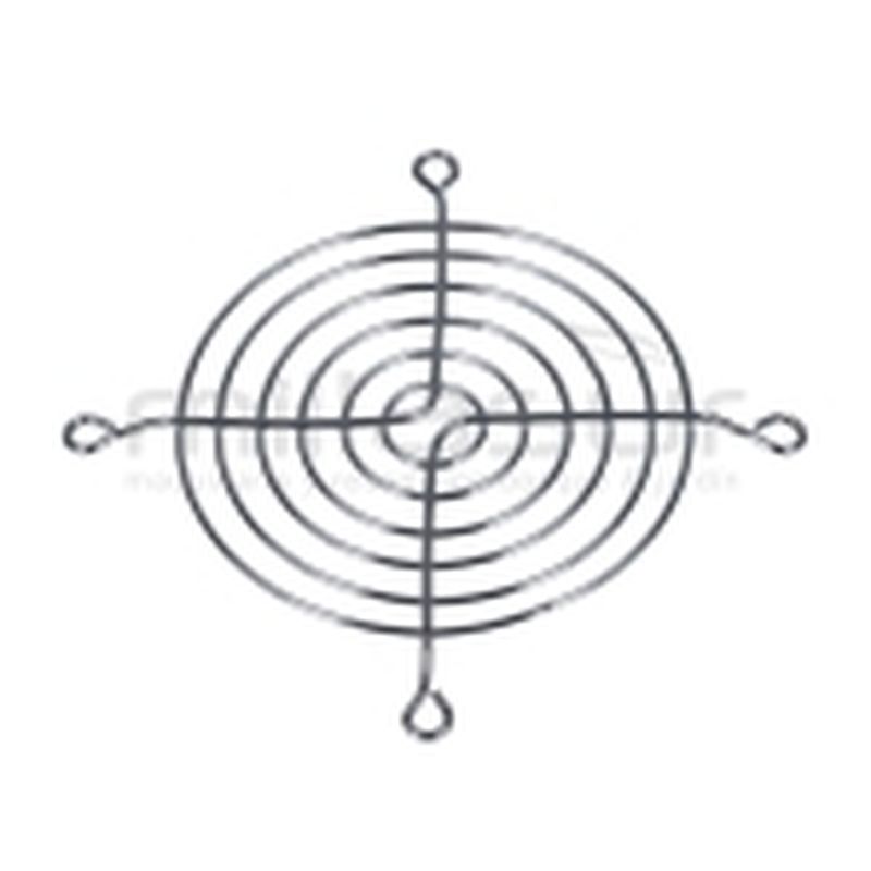 TAPA VENTILADOR SL160TIG (22) - motoscamaralweb.com