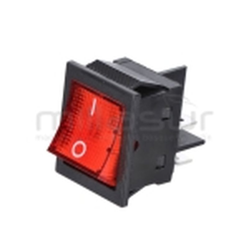 INTERRUPTOR SL160TIG (25) - motoscamaralweb.com