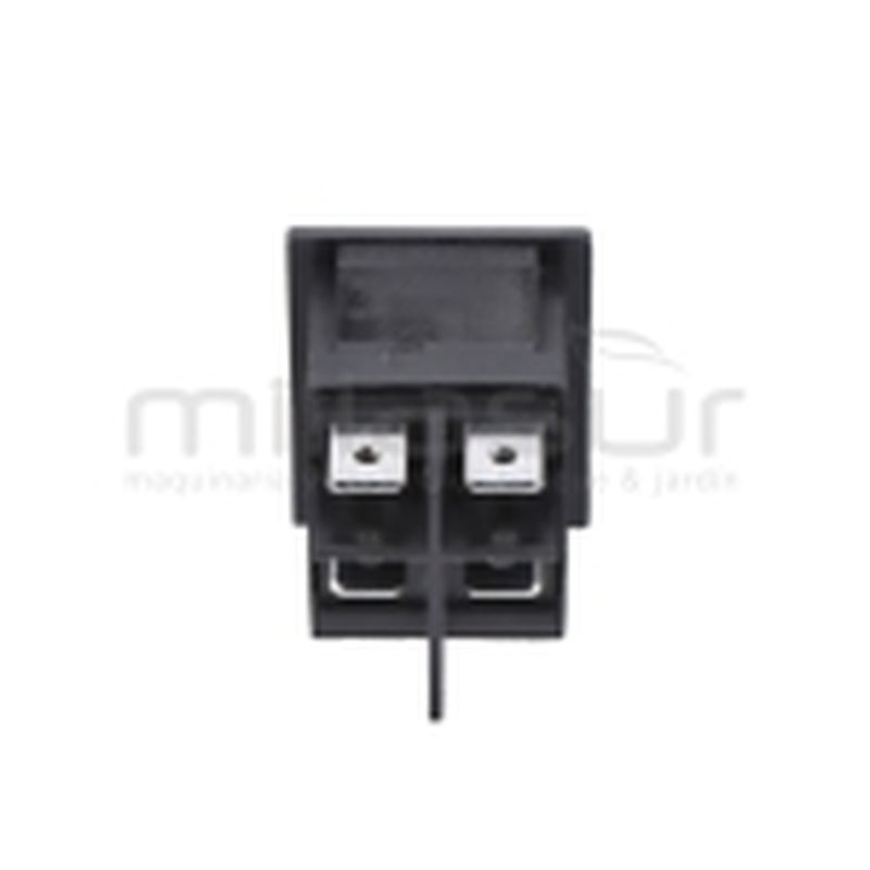 INTERRUPTOR SL160TIG (25) - motoscamaralweb.com