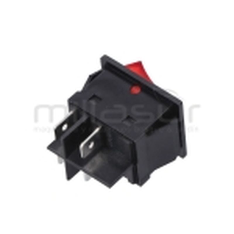 INTERRUPTOR SL160TIG (25) - motoscamaralweb.com