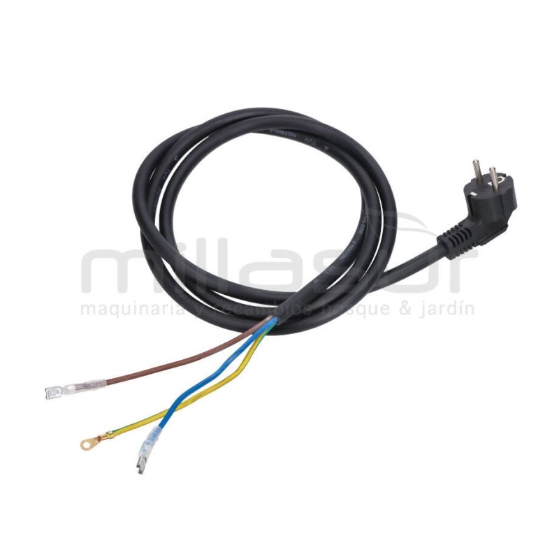 CABLE DE ALIMENTACION SL160TIG (28) - motoscamaralweb.com
