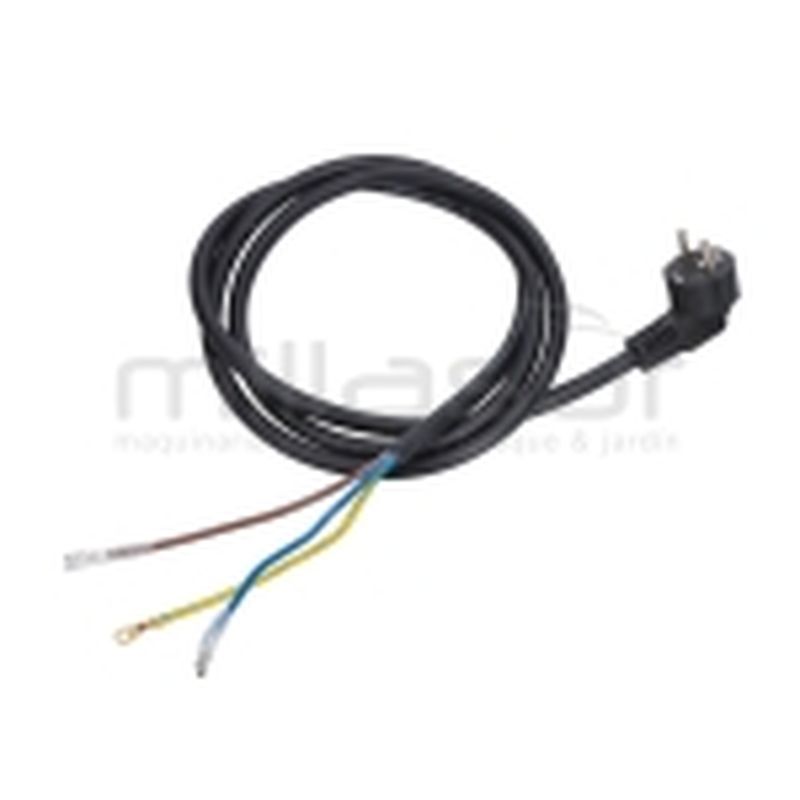 CABLE DE ALIMENTACION SL160TIG (28) - motoscamaralweb.com