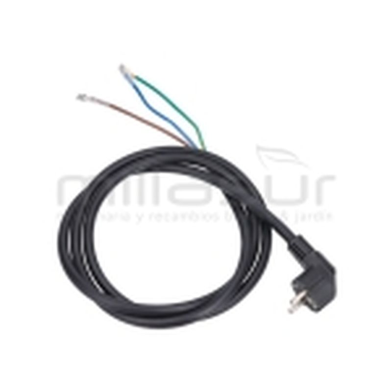 CABLE DE ALIMENTACION SL160TIG (28) - motoscamaralweb.com
