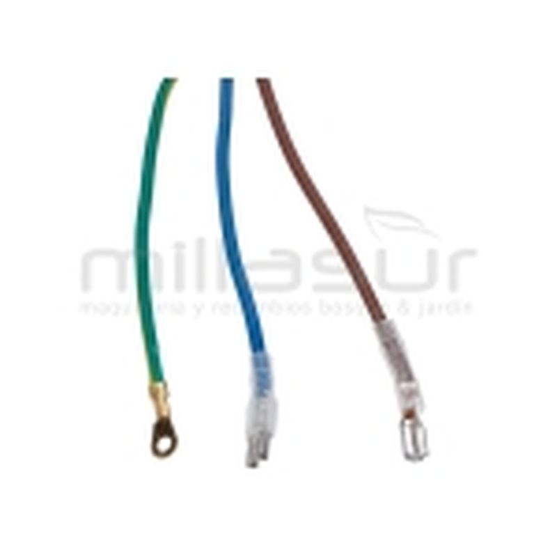 CABLE DE ALIMENTACION SL160TIG (28) - motoscamaralweb.com