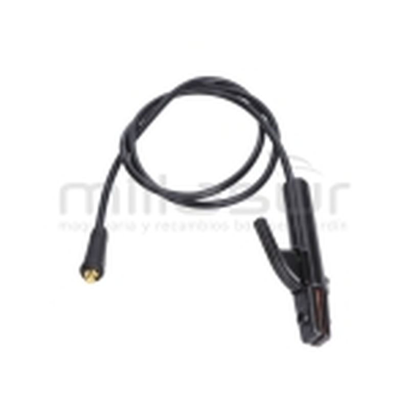 CABLE Y PINZA ELECTRODO SL160TIG (30) - motoscamaralweb.com