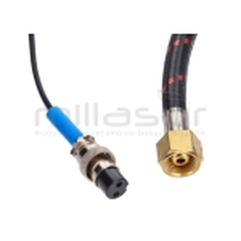 CABLE Y PINZA TIG SL160TIG ( 31) - motoscamaralweb.com