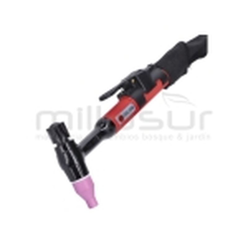 CABLE Y PINZA TIG SL160TIG ( 31) - motoscamaralweb.com