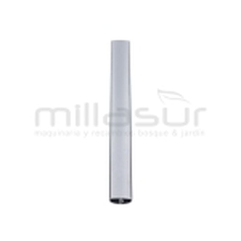 ASA SL200D (1) - motoscamaralweb.com