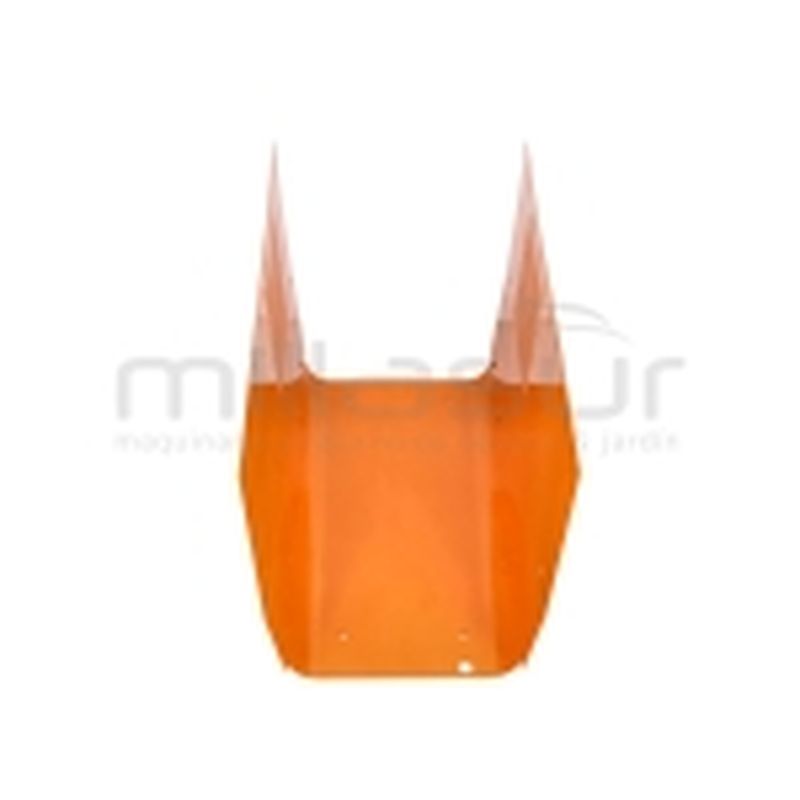 CUBIERTA SL200D (2) - motoscamaralweb.com