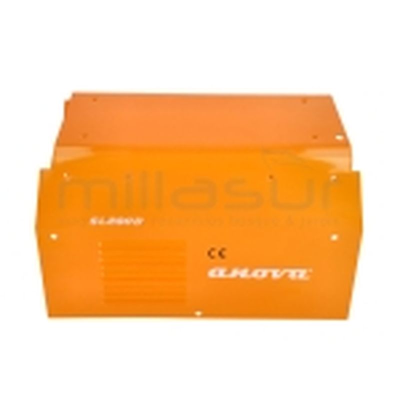 CUBIERTA SL200D (2) - motoscamaralweb.com