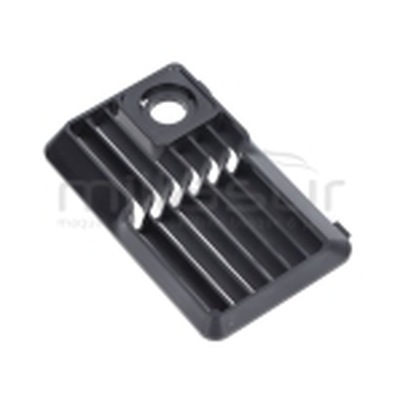 TAPA FRONTAL SL200D (4) - motoscamaralweb.com