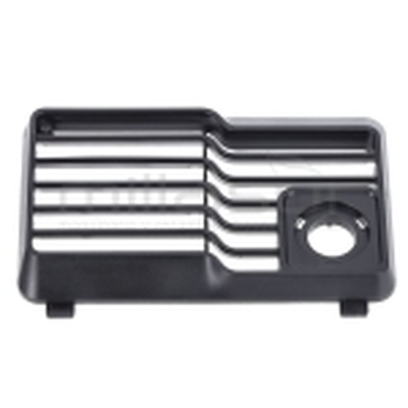 TAPA FRONTAL SL200D (4) - motoscamaralweb.com